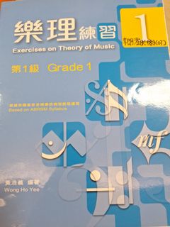 （分類：）位於 。 由 stash99 提交（商品編號 1308471303，圖片 1）。簡介： 。