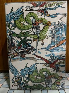 （分類：）位於 。 由 _sshop 提交（商品編號 1308471228，圖片 1）。簡介： 。
