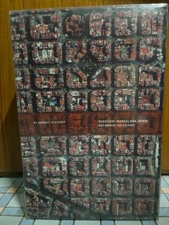 （分類：）位於 。 由 _sshop 提交（商品編號 1308471357，圖片 1）。簡介： 。