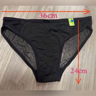（分類：）位於 。 由 eyyshop 提交（商品編號 1308426097，圖片 1）。簡介： 。