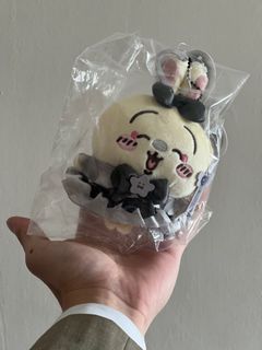 （分類：）位於 。 由 curtiscucu 提交（商品編號 1308318975，圖片 1）。簡介： 。