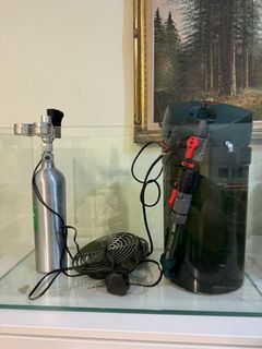 （分類：）位於 。 由 bo_too 提交（商品編號 1308326925，圖片 1）。簡介： 。