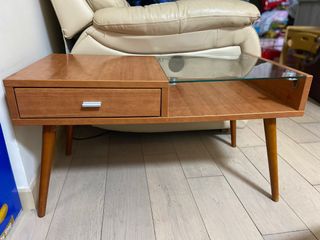 （分類：）位於 。 由 pandrew911 提交（商品編號 1308460034，圖片 1）。簡介： 。