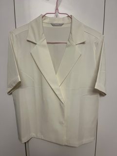 （分類：）位於 。 由 azfafa 提交（商品編號 1308348184，圖片 1）。簡介： 。