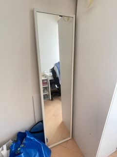 （分類：）位於 。 由 annsu1104 提交（商品編號 1308368046，圖片 1）。簡介： 。