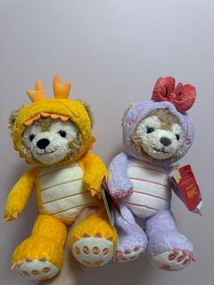 （分類：）位於 。 由 bellbell929 提交（商品編號 1308462112，圖片 1）。簡介： 。