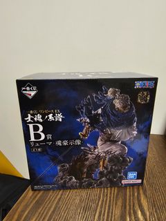 （分類：）位於 。 由 antonyki 提交（商品編號 1308354275，圖片 1）。簡介： 。