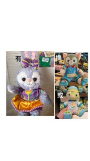 （分類：）位於 。 由 sellthings3.3 提交（商品編號 1308381084，圖片 1）。簡介： 。
