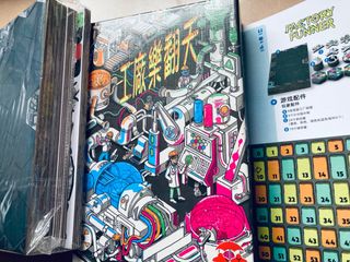 （分類：）位於 。 由 TTT03n 提交（商品編號 1308362706，圖片 1）。簡介： 。