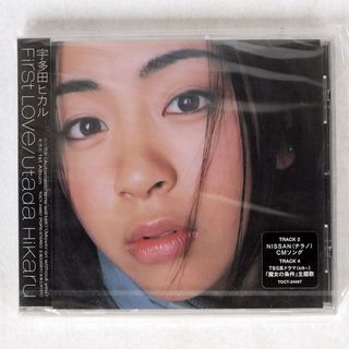 （分類：）位於 。 由 kotro 提交（商品編號 1308462526，圖片 1）。簡介： 。