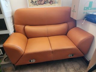（分類：）位於 。 由 pandaaad 提交（商品編號 1308325789，圖片 1）。簡介： 。