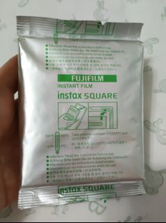 （分類：）位於 。 由 cherry.233 提交（商品編號 1308429022，圖片 1）。簡介： 。