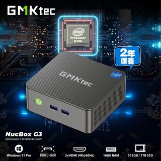 （分類：）位於 。 由 pegasus_hk 提交（商品編號 1308414756，圖片 1）。簡介： 。