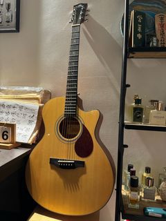 （分類：）位於 。 由 irwinwong067713 提交（商品編號 1308476623，圖片 1）。簡介： 。