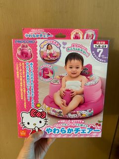 （分類：）位於 。 由 chengman2009 提交（商品編號 1307275300，圖片 1）。簡介： 。