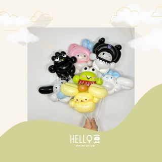 （分類：）位於 。 由 hello.bean.deco. 提交（商品編號 1305434004，圖片 1）。簡介： 。
