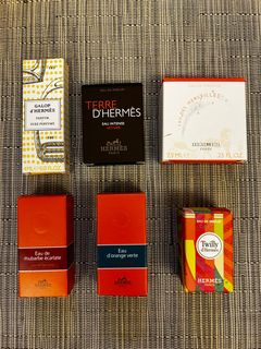 （分類：）位於 。 由 zebramama 提交（商品編號 1308441069，圖片 1）。簡介： 。