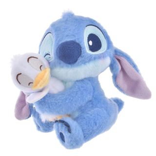 （分類：）位於 。 由 missthreeshoppingshopping 提交（商品編號 1308408664，圖片 1）。簡介： 。