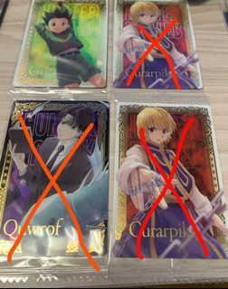 （分類：）位於 。 由 angeliceboy 提交（商品編號 1248830714，圖片 1）。簡介： 。