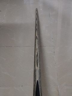 （分類：）位於 。 由 ruoyulin39 提交（商品編號 1308464928，圖片 1）。簡介： 。