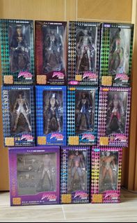 （分類：）位於 。 由 sam5mitfg 提交（商品編號 1308479399，圖片 1）。簡介： 。