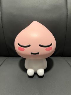 （分類：）位於 。 由 quackie_ 提交（商品編號 1308339683，圖片 1）。簡介： 。