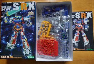 （分類：）位於 。 由 johnnykw 提交（商品編號 1308448705，圖片 1）。簡介： 。