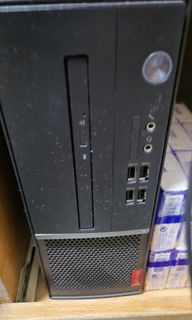 （分類：）位於 。 由 wingheivin 提交（商品編號 1308465785，圖片 1）。簡介： 。