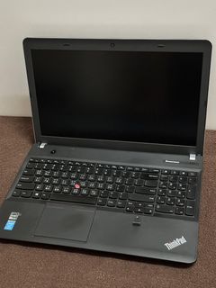 （分類：）位於 。 由 jascchk 提交（商品編號 1307678307，圖片 1）。簡介： 。