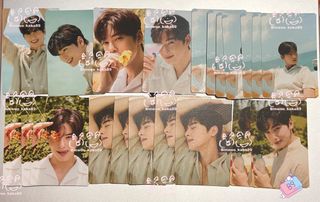 （分類：）位於 。 由 binwoo_kaka89 提交（商品編號 1308474278，圖片 1）。簡介： 。