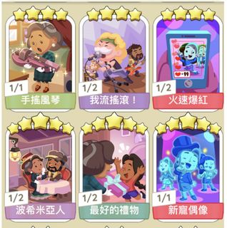 （分類：）位於 。 由 kenty_bb 提交（商品編號 1308386412，圖片 1）。簡介： 。