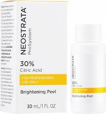 （分類：）位於 。 由 moobeauty 提交（商品編號 1308367877，圖片 1）。簡介： 。