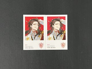 （分類：）位於 。 由 hiyaa 提交（商品編號 1308433888，圖片 1）。簡介： 。