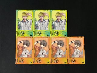 （分類：）位於 。 由 hiyaa 提交（商品編號 1308432386，圖片 1）。簡介： 。