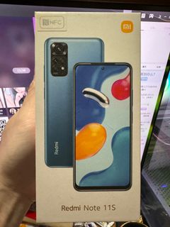 （分類：）位於 。 由 terry0127yip 提交（商品編號 1308326251，圖片 1）。簡介： 。