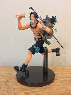 （分類：）位於 。 由 waynechan107 提交（商品編號 1308417298，圖片 1）。簡介： 。