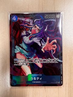 （分類：）位於 。 由 fcchengg 提交（商品編號 1308371405，圖片 1）。簡介： 。