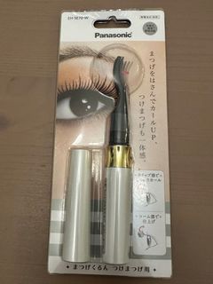 （分類：）位於 。 由 mrtangstore 提交（商品編號 1308443604，圖片 1）。簡介： 。