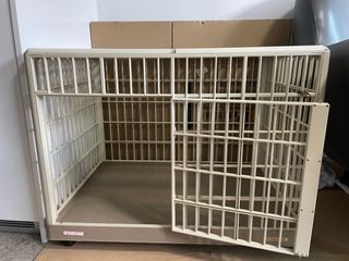 （分類：）位於 。 由 ccc81448156 提交（商品編號 1308321144，圖片 1）。簡介： 。