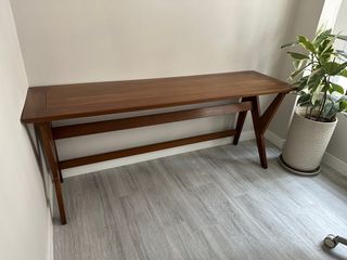 （分類：）位於 。 由 agsvda 提交（商品編號 1308375856，圖片 1）。簡介： 。
