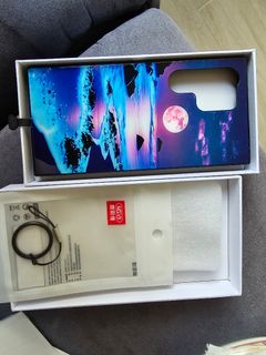 （分類：）位於 。 由 lkchan1 提交（商品編號 1308340358，圖片 1）。簡介： 。