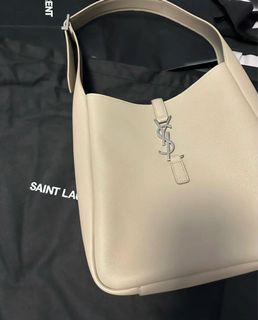 （分類：）位於 。 由 leserein.studio 提交（商品編號 1308339084，圖片 1）。簡介： 。