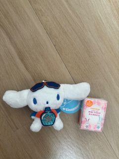 （分類：）位於 。 由 ew_happyclaw 提交（商品編號 1308455093，圖片 1）。簡介： 。