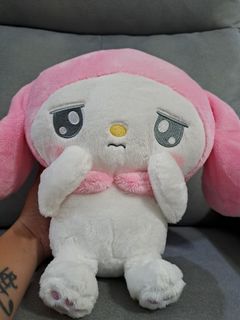 （分類：）位於 。 由 mavischok 提交（商品編號 1308384465，圖片 1）。簡介： 。