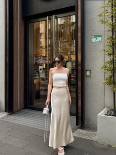 （分類：）位於 。 由 mollyfung 提交（商品編號 1308442150，圖片 1）。簡介： 。