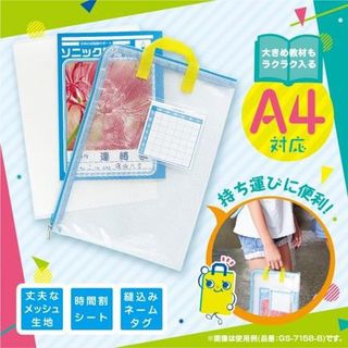 由 clicklife (刊登 ID 1308327453，圖片 1) 提交，位於 的 (類別：)，說明：。