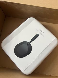 （分類：）位於 。 由 fiooonnn 提交（商品編號 1308327874，圖片 1）。簡介： 。