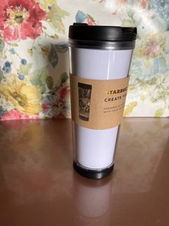 （分類：）位於 。 由 VSLau 提交（商品編號 1308334341，圖片 1）。簡介： 。