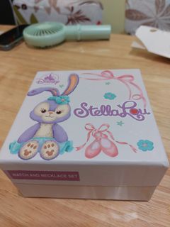 （分類：）位於 。 由 elai20360 提交（商品編號 1308432824，圖片 1）。簡介： 。