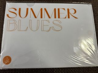 （分類：）位於 。 由 73twentyone 提交（商品編號 1308389606，圖片 1）。簡介： 。